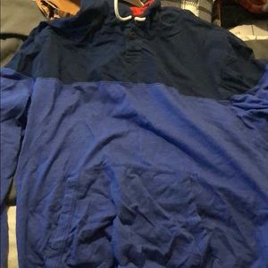 American Eagle Hoodie